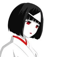 用户 深夜番剧党 的头像